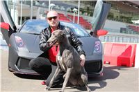 Gucci_Gallardo_Greyhound_Park_Motol_Racing_IMG_1869.jpg