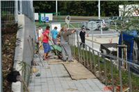 Electric_go-karts_Greyhound_Park_Motol_CGDF_DSC02060.jpg