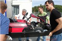 Electric_go-karts_Greyhound_Park_Motol_CGDF_DSC02143.JPG