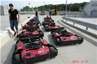 Electric_go-karts_Greyhound_Park_Motol_CGDF_DSC02148.JPG