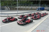 Electric_go-karts_Greyhound_Park_Motol_CGDF_DSC02195.JPG