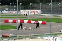 Electric_go-karts_Greyhound_Park_Motol_CGDF_DSC02200.JPG