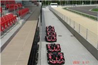 Electric_go-karts_Greyhound_Park_Motol_CGDF_DSC02242.JPG