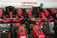 Electric_go-karts_Greyhound_Park_Motol_CGDF_DSC02278.JPG
