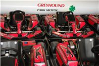 Electric_go-karts_Greyhound_Park_Motol_CGDF_DSC02278.jpg