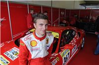 Greyhound_Ferrari-Days-Brno_Circuit_Dan_Zelinsky.jpg