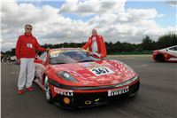 Greyhound_Ferrari_Days_09_Brno_circuit_2.jpg