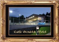 Castle_Grondolak_Greyhound_Park_Motol_Prague_DSC02279.jpg