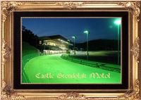 Castle_Grondolak_Greyhound_Park_Motol_Prague_DSC02311.jpg