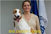 LOUIS_Greyhound_Park_Motol_CGDF_NQ1M0246.jpg