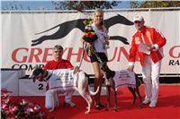 Miss_Greyhound_Czech_Greyhound_Racing_Federation_DSC05522.JPG