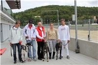 Greyhound_racing_GP_Motol_Prague_CGDF_IMG_2384.JPG