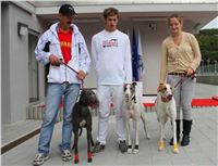 Greyhound_racing_GP_Motol_Prague_CGDF_IMG_2481.JPG