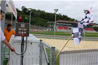 Greyhound_racing_GP_Motol_Prague_CGDF_IMG_2490.JPG