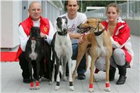 Greyhound_racing_GP_Motol_Prague_CGDF_NQ1M0057.JPG