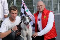 White_Elbony_Greyhound_Park_Motol_IMG_2560.jpg