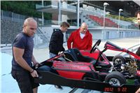 Electric_go-karts_Formula_Greyhound_Park_Motol_DSC02445.JPG