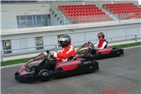 Electric_go-karts_Formula_Greyhound_Park_Motol_DSC02537.JPG