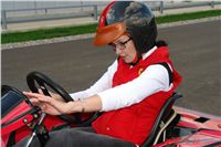 Electric_go-karts_Formula_Greyhound_Park_Motol_DSC02546.jpg