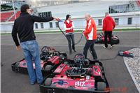 Electric_go-karts_Formula_Greyhound_Park_Motol_DSC02560.JPG