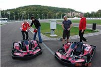 Electric_go-karts_Formula_Greyhound_Park_Motol_DSC02567.JPG