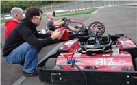 Electric_go-karts_Formula_Greyhound_Park_Motol_DSC02582.JPG