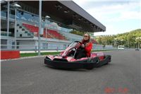 Electric_go-karts_Formula_Greyhound_Park_Motol_DSC02607.JPG