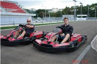 Electric_go-karts_Formula_Greyhound_Park_Motol_DSC02627.jpg