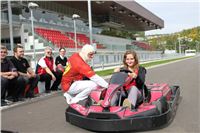 Electric_go-karts_Formula_Greyhound_Park_Motol_IMG_2855.JPG