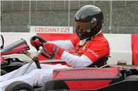 Electric_go-karts_Formula_Greyhound_Park_Motol_IMG_2878.JPG