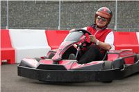 Electric_go-karts_Formula_Greyhound_Park_Motol_IMG_2883.JPG