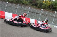 Electric_go-karts_Formula_Greyhound_Park_Motol_IMG_2889.JPG