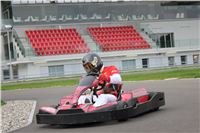 Electric_go-karts_Formula_Greyhound_Park_Motol_IMG_2898.JPG