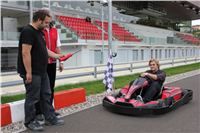 Electric_go-karts_Formula_Greyhound_Park_Motol_IMG_2953.jpg