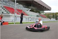 Electric_go-karts_Formula_Greyhound_Park_Motol_IMG_2981.JPG