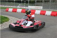Electric_go-karts_Formula_Greyhound_Park_Motol_IMG_2992.JPG