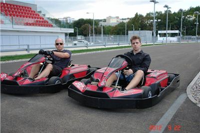 Electric_go-karts_Formula_Greyhound_Park_Motol_DSC02627.JPG