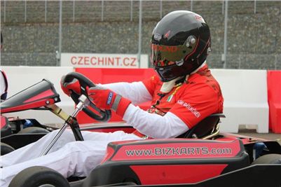 Electric_go-karts_Formula_Greyhound_Park_Motol_IMG_2878.JPG