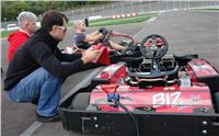 Electric_go-karts_Formula_Greyhound_Park_Motol_DSC02582.JPG