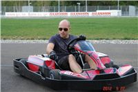 Electric_go-karts_Formula_Greyhound_Park_Motol_DSC02597.JPG