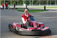 Electric_go-karts_Formula_Greyhound_Park_Motol_DSC02603.JPG