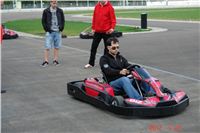 Electric_go-karts_Formula_Greyhound_Park_Motol_DSC02617.JPG