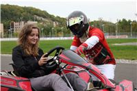 Electric_go-karts_Formula_Greyhound_Park_Motol_IMG_2965.JPG