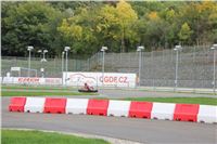 Electric_go-karts_Formula_Greyhound_Park_Motol_IMG_2986.JPG