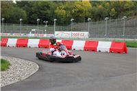 Electric_go-karts_Formula_Greyhound_Park_Motol_IMG_2991.JPG