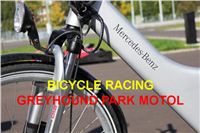 Bicycle_Asphalt_Race_Track_Greyhound_Park_Motol_IMG_3159.jpg