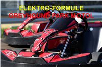 Elektro-formule_Asphalt_Race_Track_Greyhound_Park_Motol_DSC_4950-V.jpg