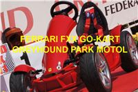 Go-kart_Asphalt_Race_Track_Greyhound_Park_Motol_DSC02382.JPG