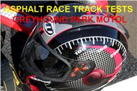 Photofinish_test_Asphalt_Race_Track_Greyhound_Park_Motol_IMG_3106-V.jpg