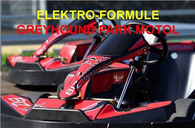 Elektro-formule_Asphalt_Race_Track_Greyhound_Park_Motol_DSC_4950-V.JPG